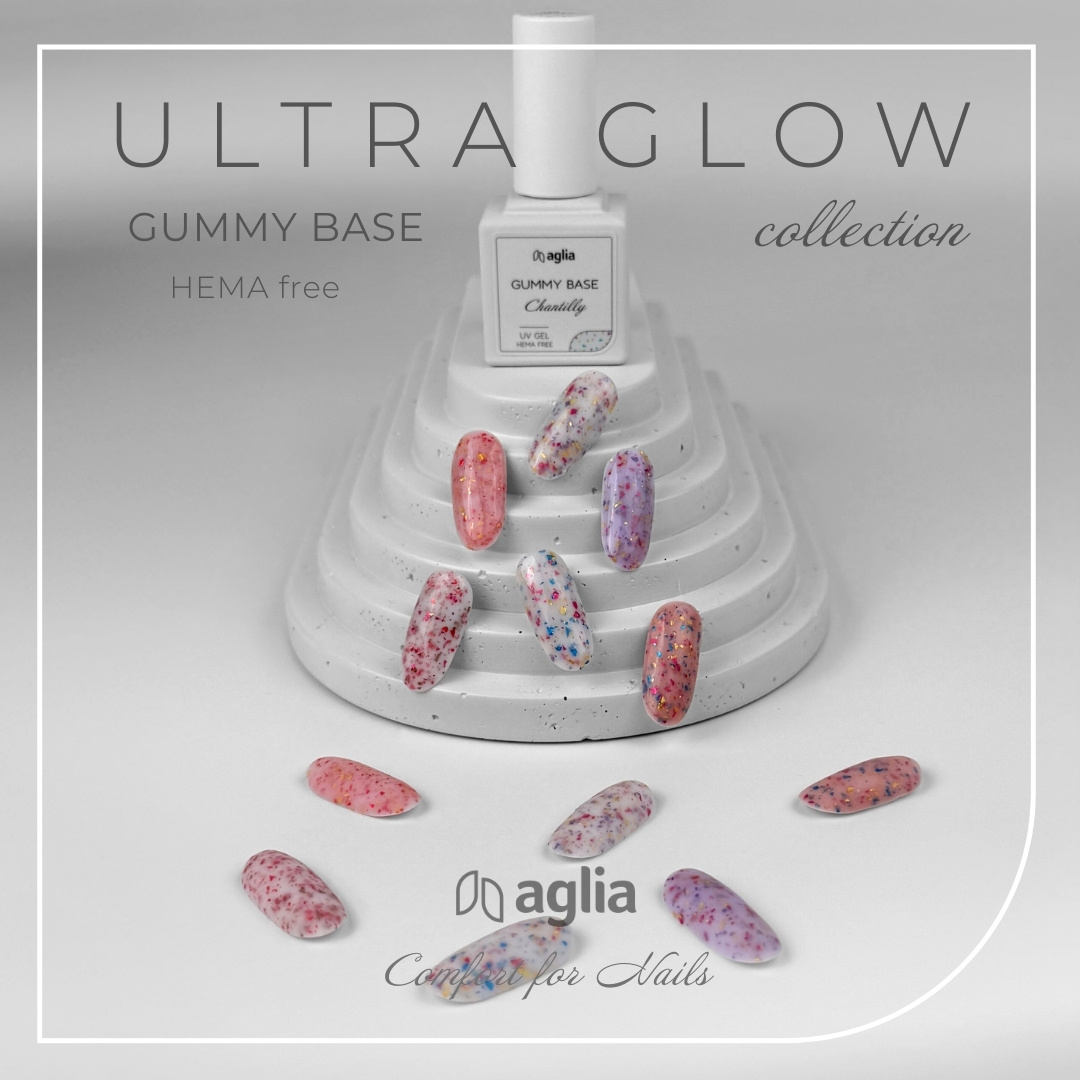 2026-02 ULTRA GLOW_gummy base post
